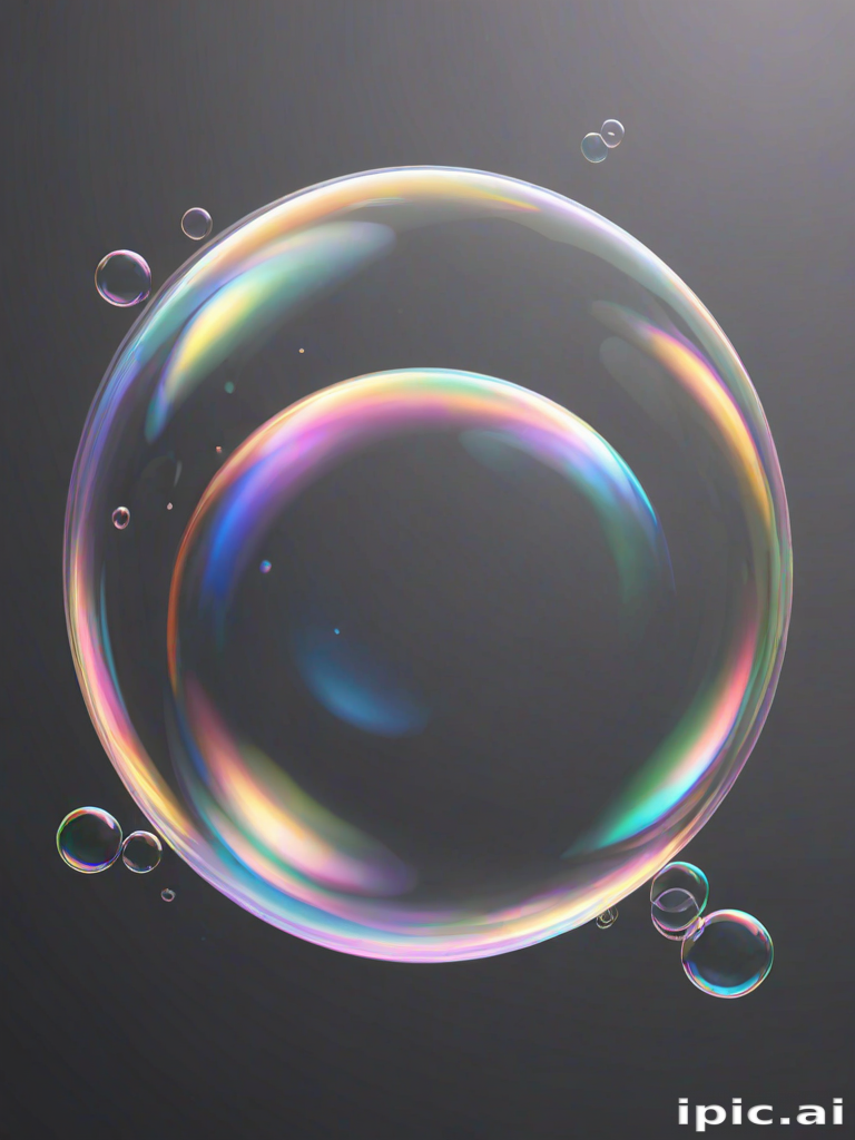 bubble png