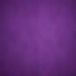 purple wallpaper for iphone