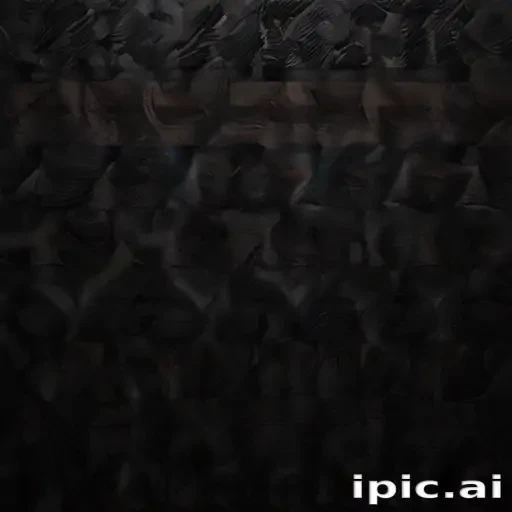 iphone black wallpaper