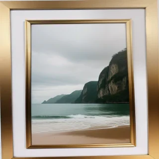 frame photo background