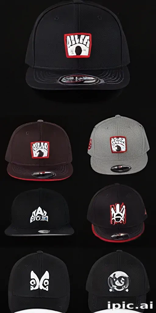 cap png