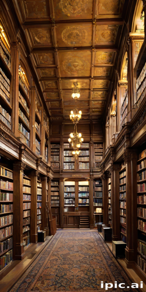 library png