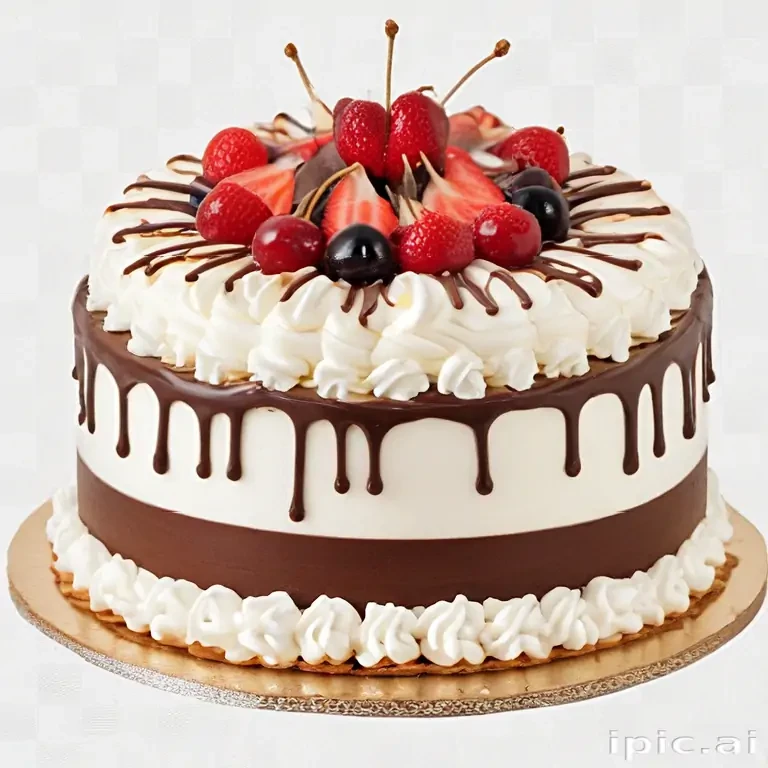cake png