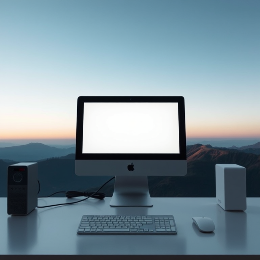 neutral computer wallpaper
