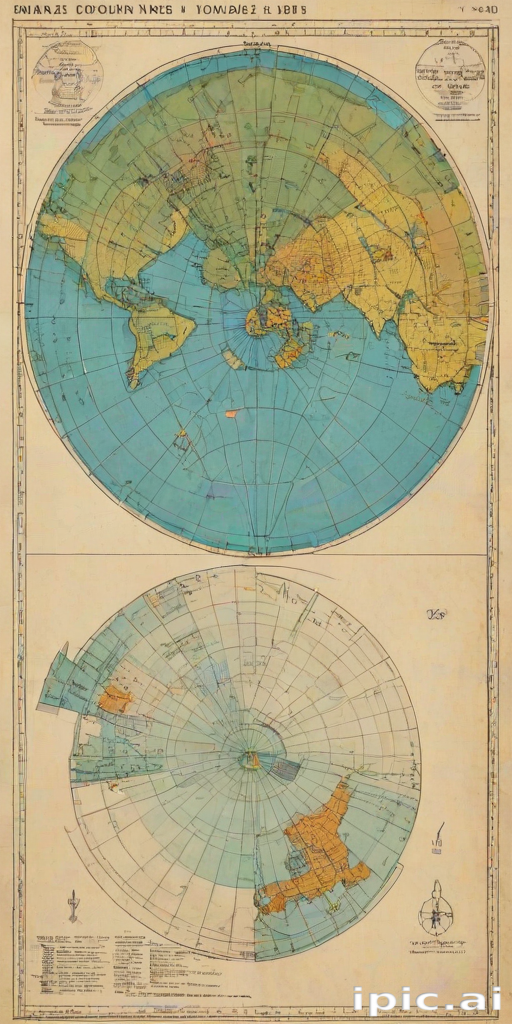 chart png