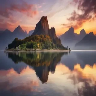 inspirational backgrounds iphone