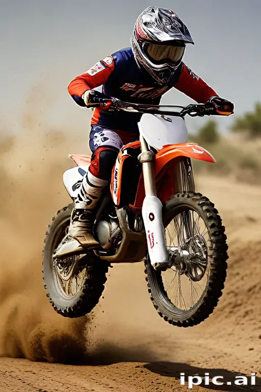 dirt bike backgrounds