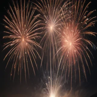 fireworks png