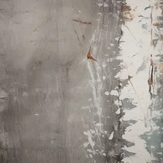 grunge background png