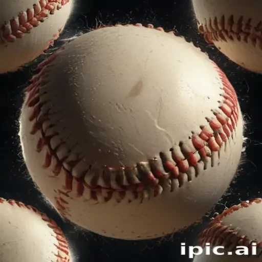 baseball transparent background