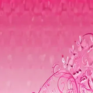 pink screensavers