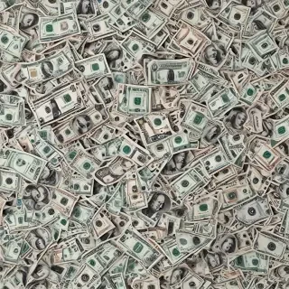 money aesthetic wallpapers