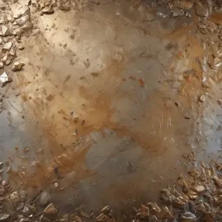 transparent texture png