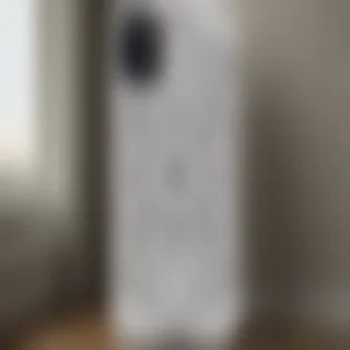 boho phone wallpaper