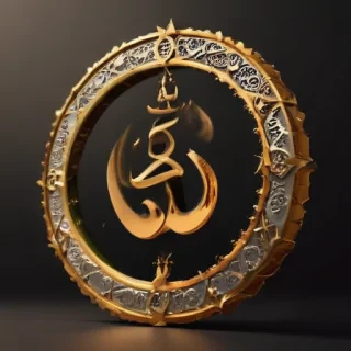islam symbol