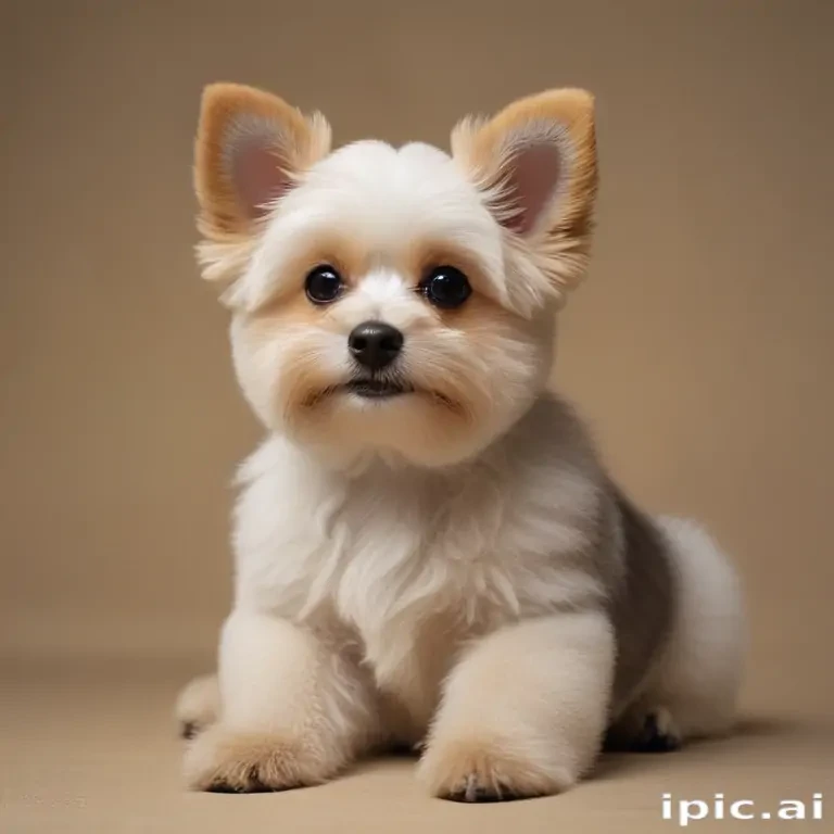 cute dogs