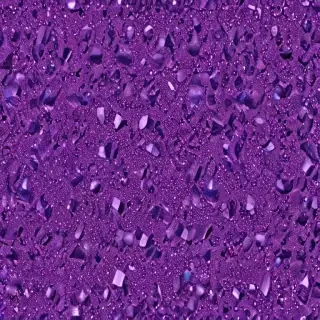 wallpaper glitter purple