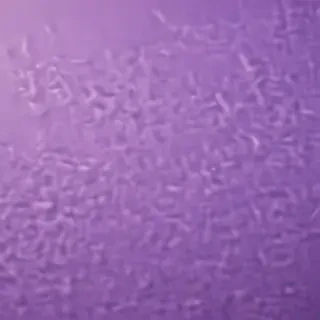 purple wallpaper iphone aesthetic