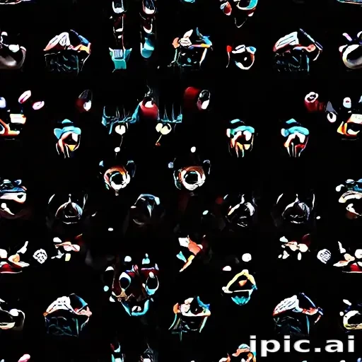 wallpapers black aesthetic