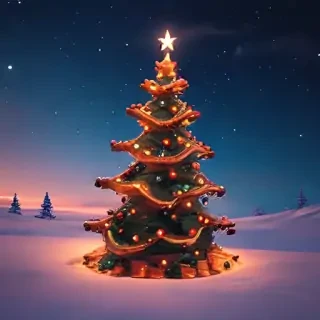 christmas background wallpaper aesthetic