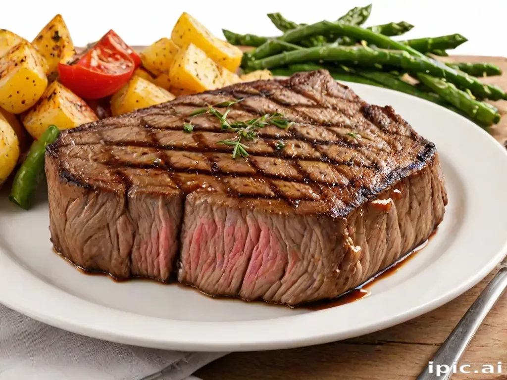 steak png