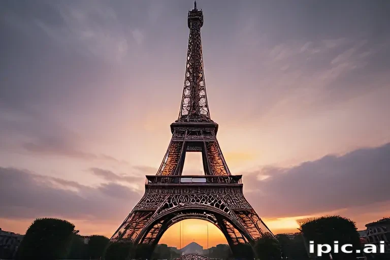 paris png