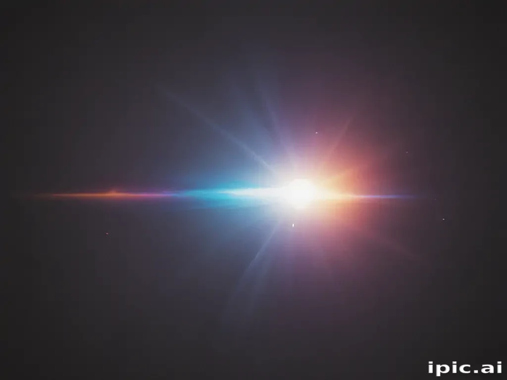 light leak png