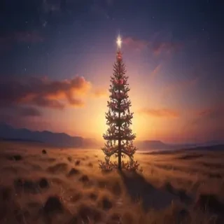 iphone backgrounds christmas