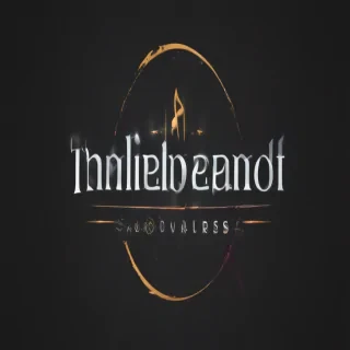 music logo png