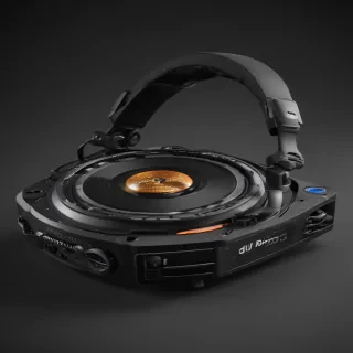 png dj