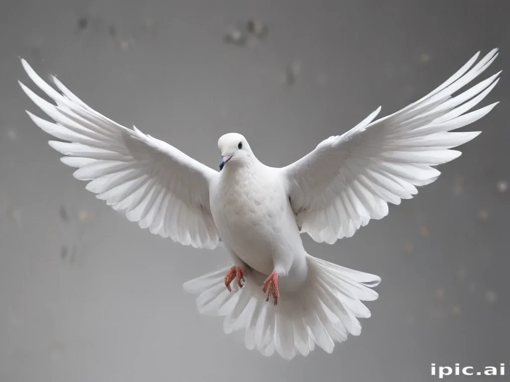 dove png
