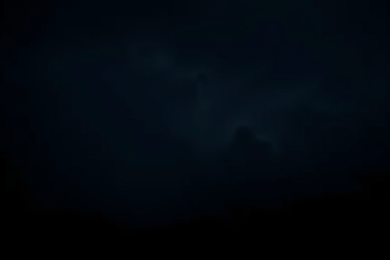 dark aesthetic iphone wallpapers