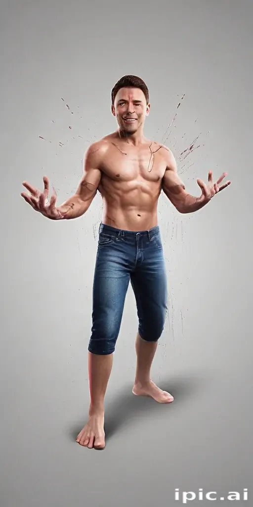 effect png