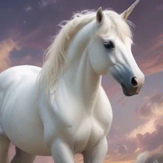 unicorn wallpaper