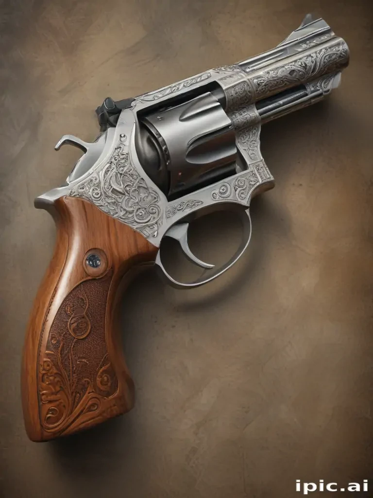 png gun