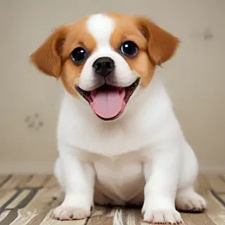 funny dog wallpapers