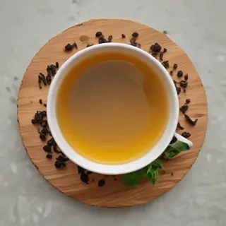 tea png