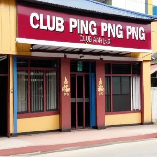 club png