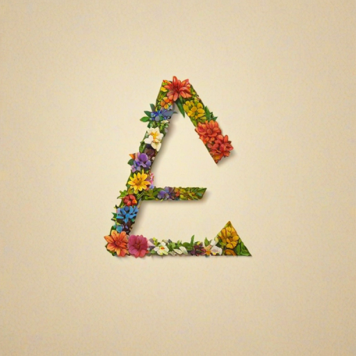 letter png