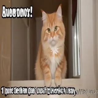 funny picture