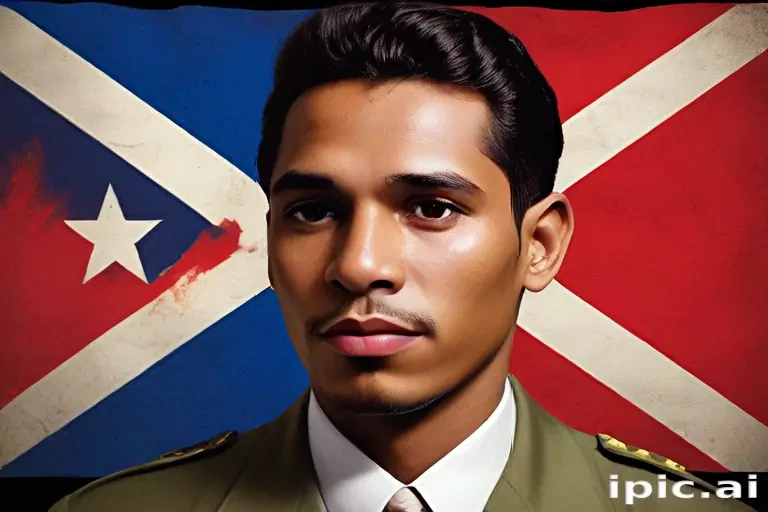 cuban png