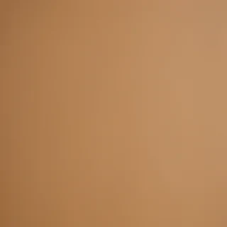 cardboard texture