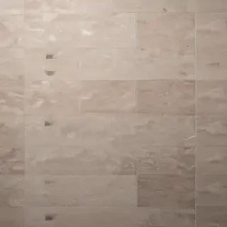 background tiles