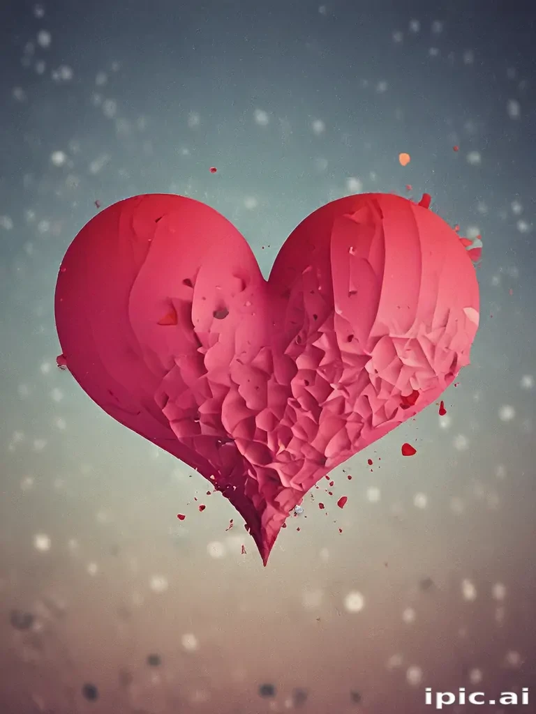 wallpapers for iphone love