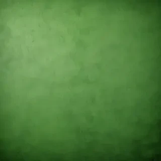 background green texture