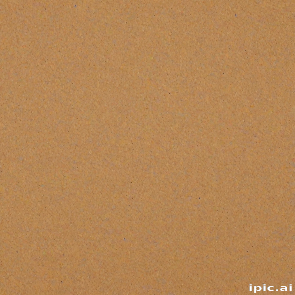 kraft paper background