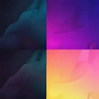 abstract phone backgrounds