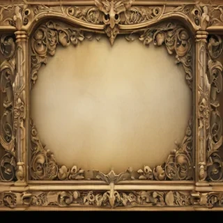 background border design