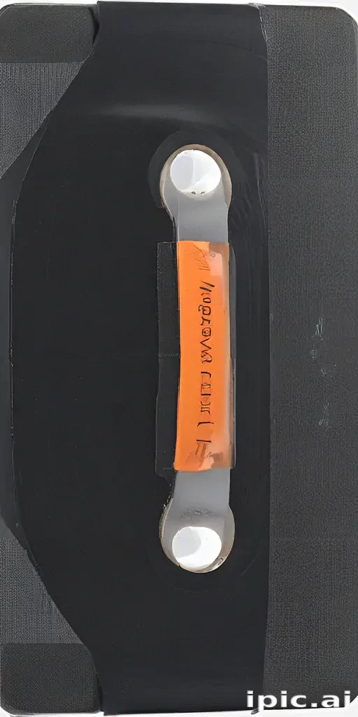 tape png