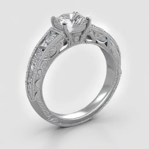 wedding ring png